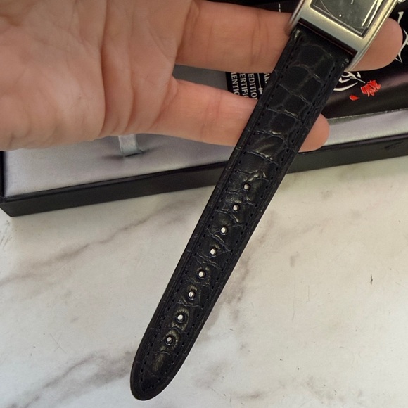 Disney Beauty & the Beast Watch - Picture 8 of 16